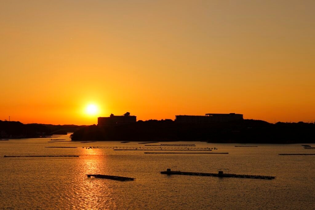 Kintetsu Rail Pass 5 Days Plus